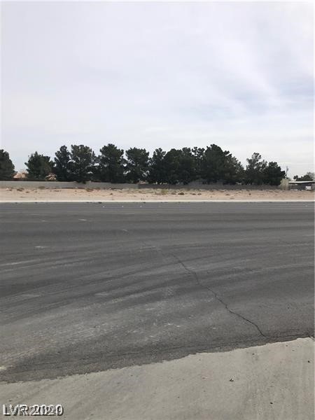 North Tenaya Property Photo 3