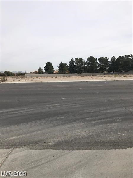 North Tenaya Property Photo 4