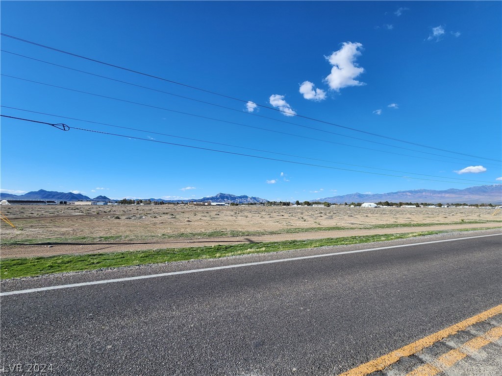 1460 East Nevada Highway 372 Property Photo 2