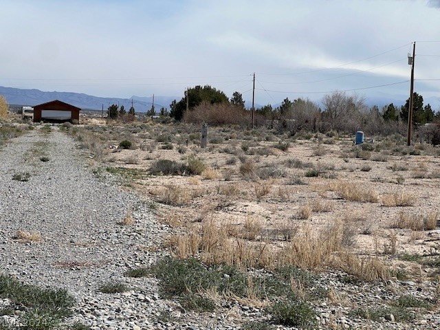 9801 South Vicki Ann Road Property Photo 2