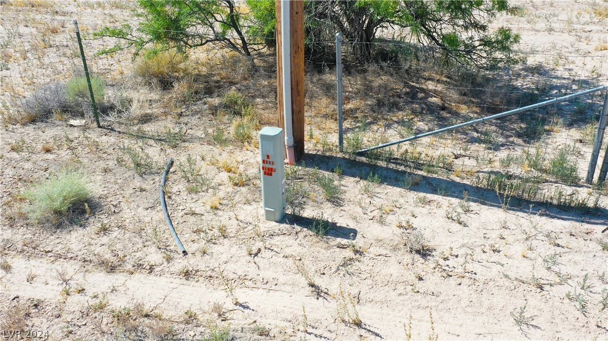 9801 South Vicki Ann Road Property Photo 12