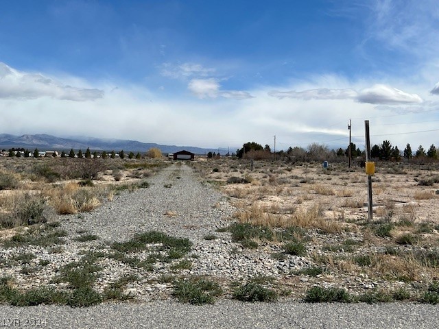 9801 South Vicki Ann Road Property Photo 17