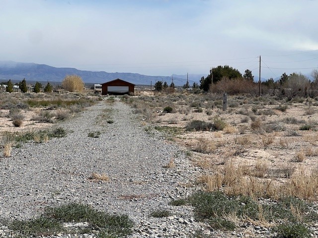 9801 South Vicki Ann Road Property Photo 18