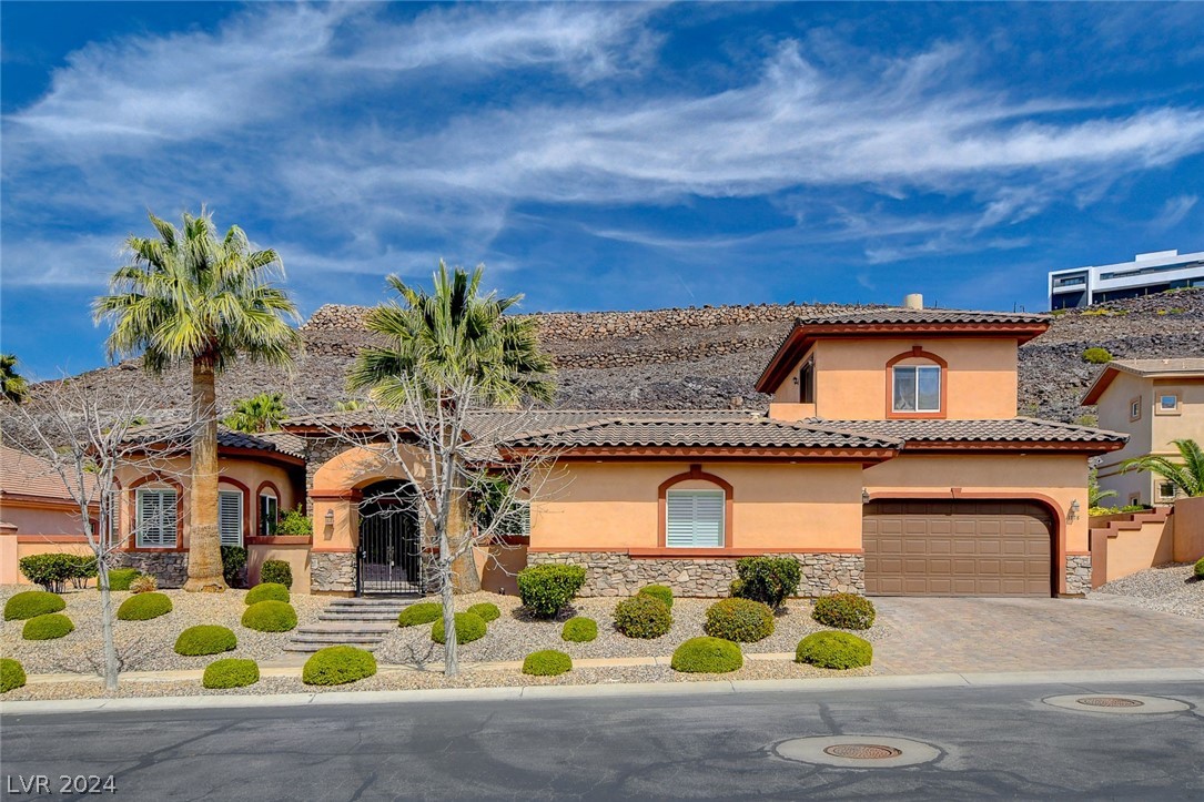 1778 Amarone Way Property Photo 1