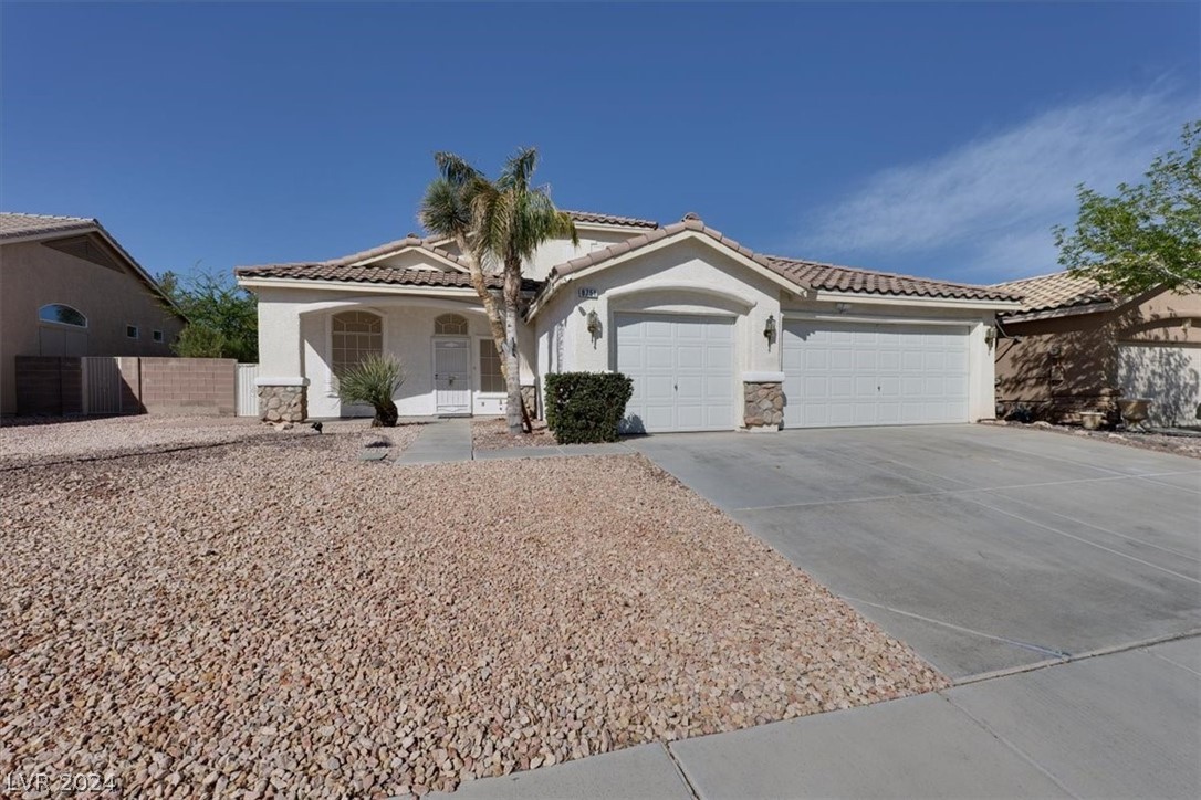 8751 Coldwater Canyon Court Property Photo 1