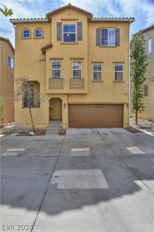 8937 Jaquita Avenue Property Photo 1