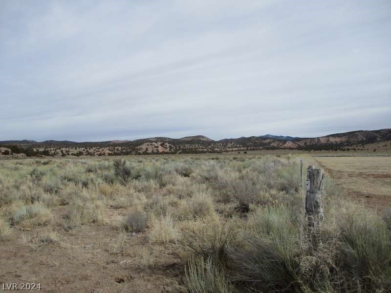 Eagle Valley Rd (33.89 Ac) Property Photo 2