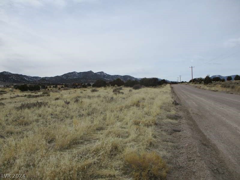 Eagle Valley Rd (33.89 Ac) Property Photo 3