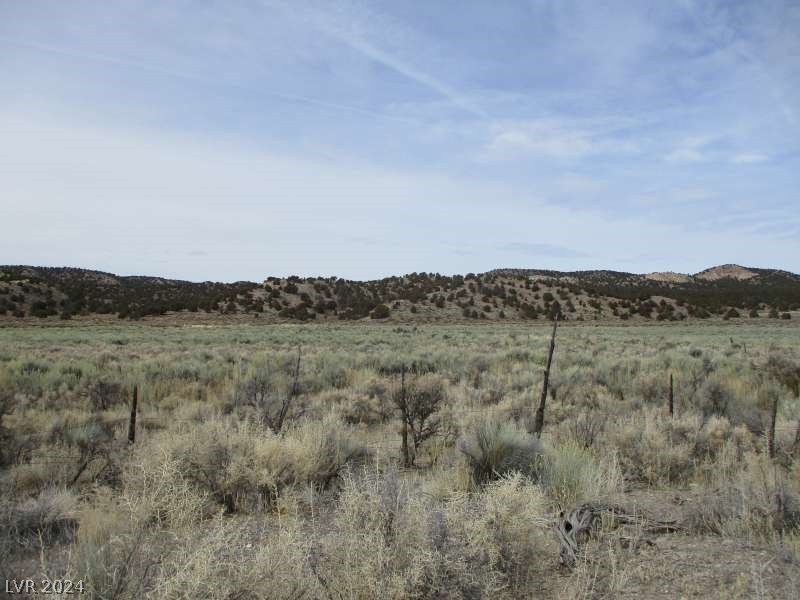 Eagle Valley Rd (33.89 Ac) Property Photo 4