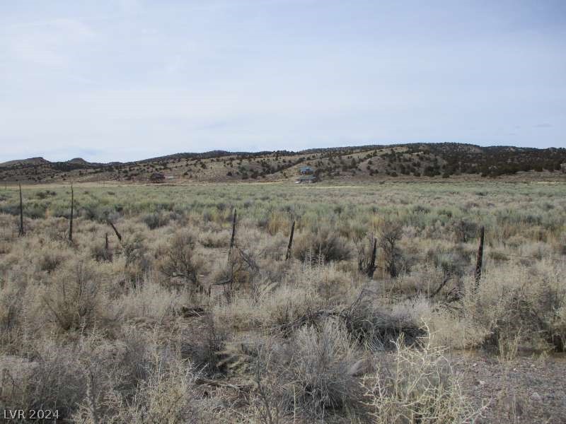 Eagle Valley Rd (33.89 Ac) Property Photo 5