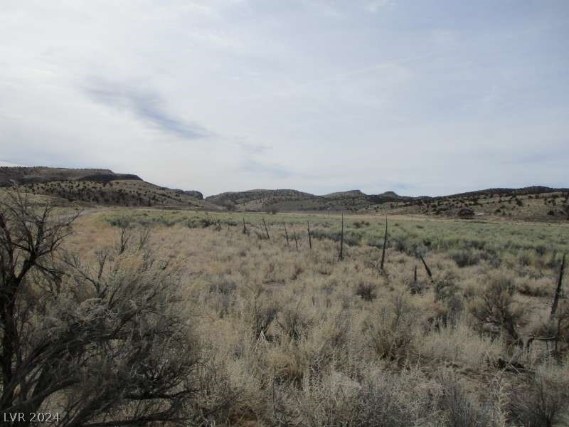 Eagle Valley Rd (33.89 Ac) Property Photo 6