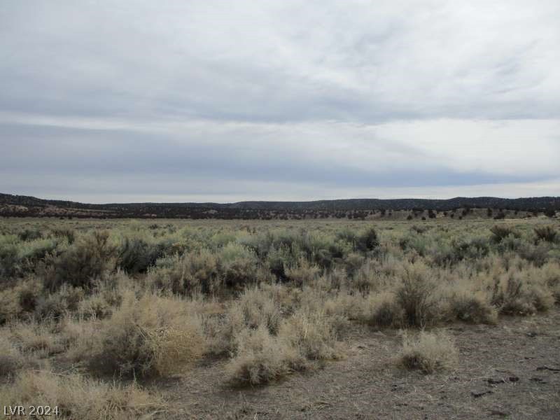 Eagle Valley Rd (33.89 Ac) Property Photo 7
