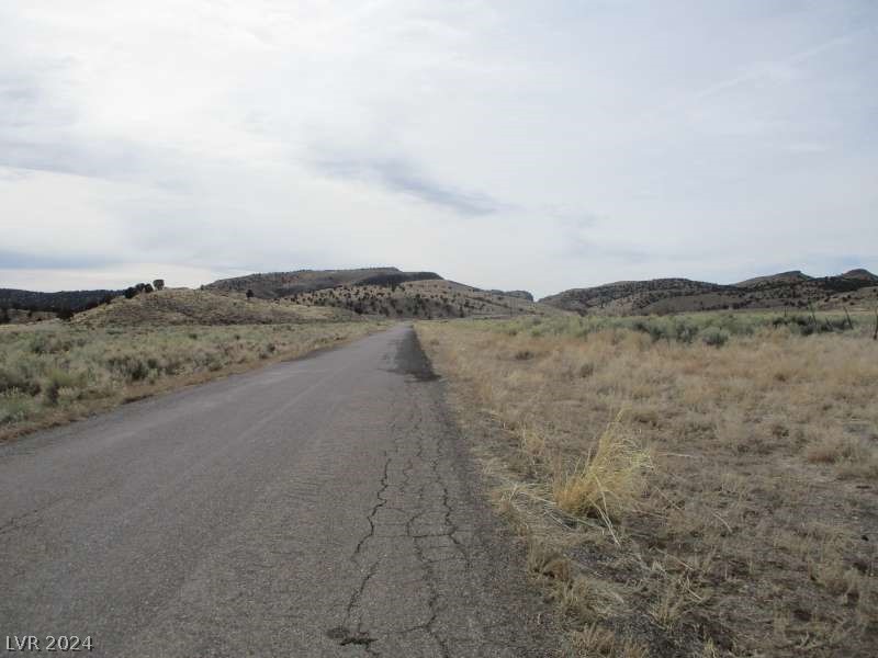Eagle Valley Rd (33.89 Ac) Property Photo 8