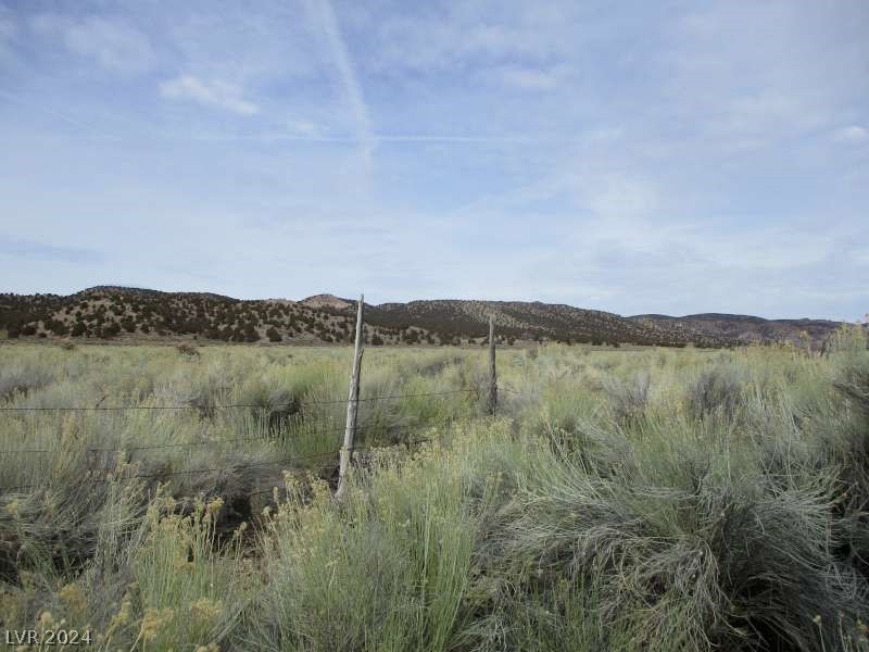 Eagle Valley Rd (33.89 Ac) Property Photo 9