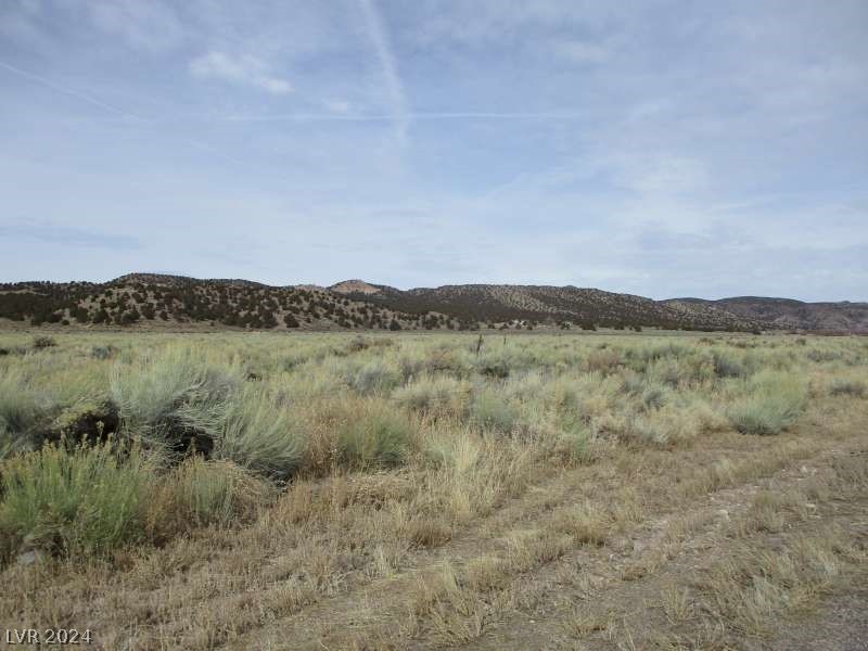 Eagle Valley Rd (33.89 Ac) Property Photo 10