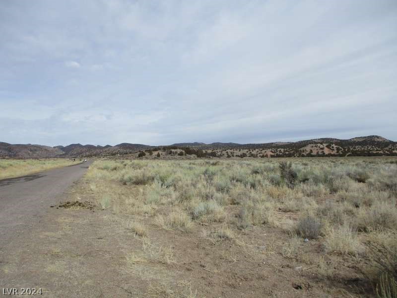 Eagle Valley Rd (33.89 Ac) Property Photo 11