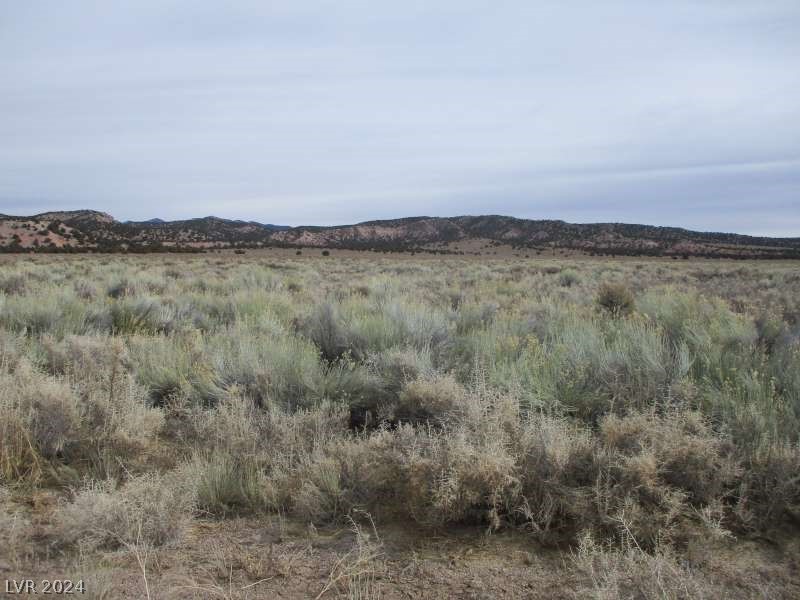 Eagle Valley Rd (33.89 Ac) Property Photo 12