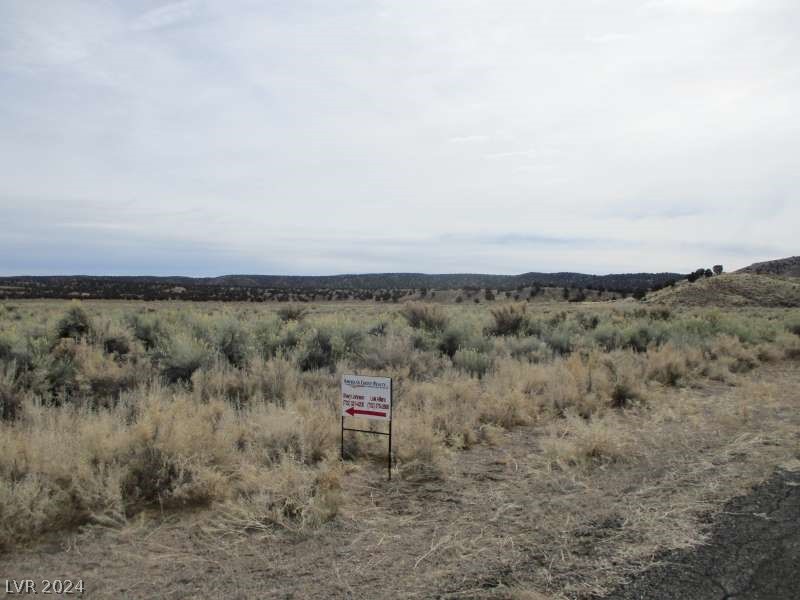 Eagle Valley Rd (33.89 Ac) Property Photo 13