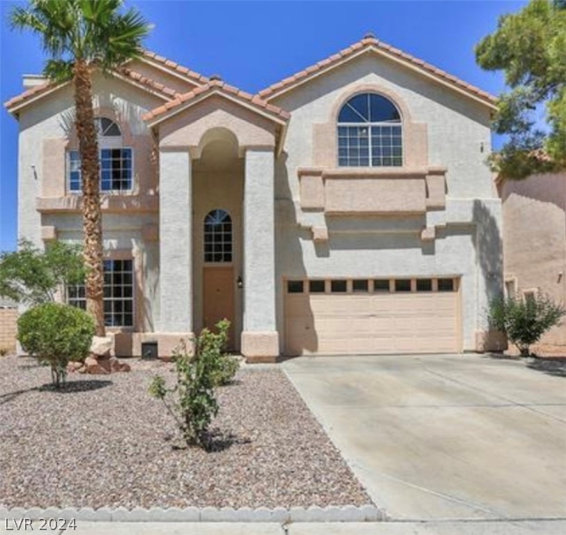 1077 Deep Well Court Property Photo 1