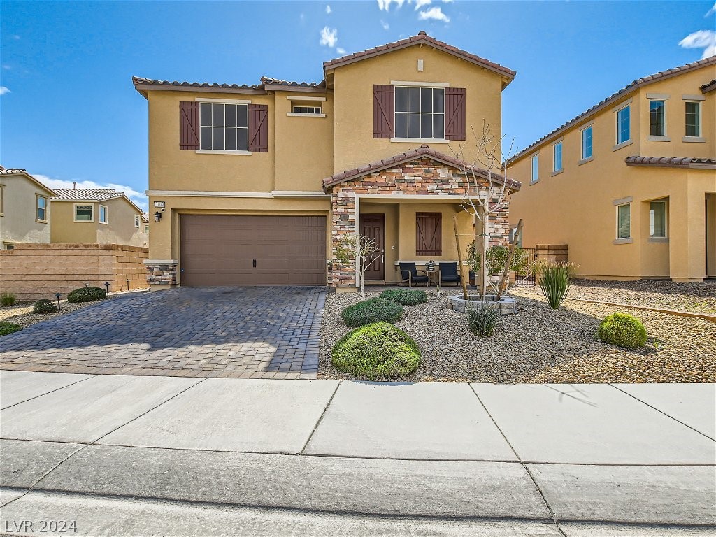 1009 Junipine Avenue Property Photo 1