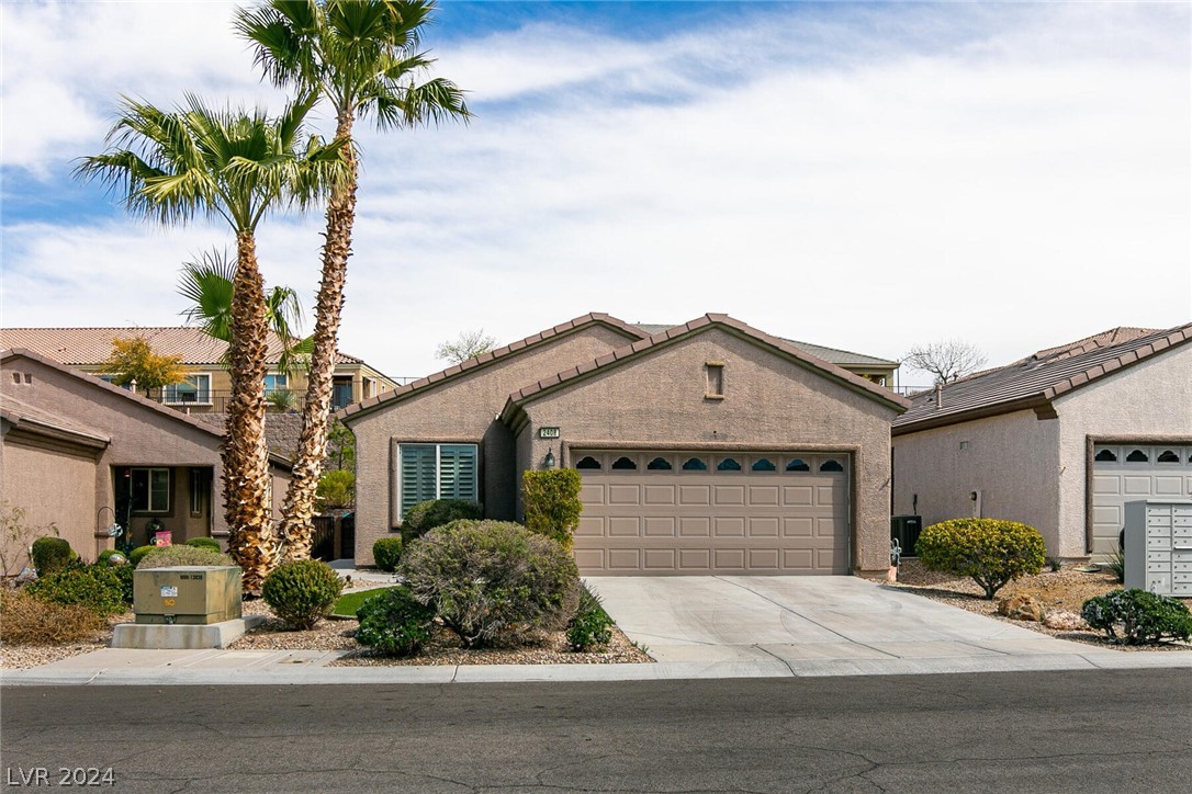 2408 Gamma Ray Place Property Photo 1