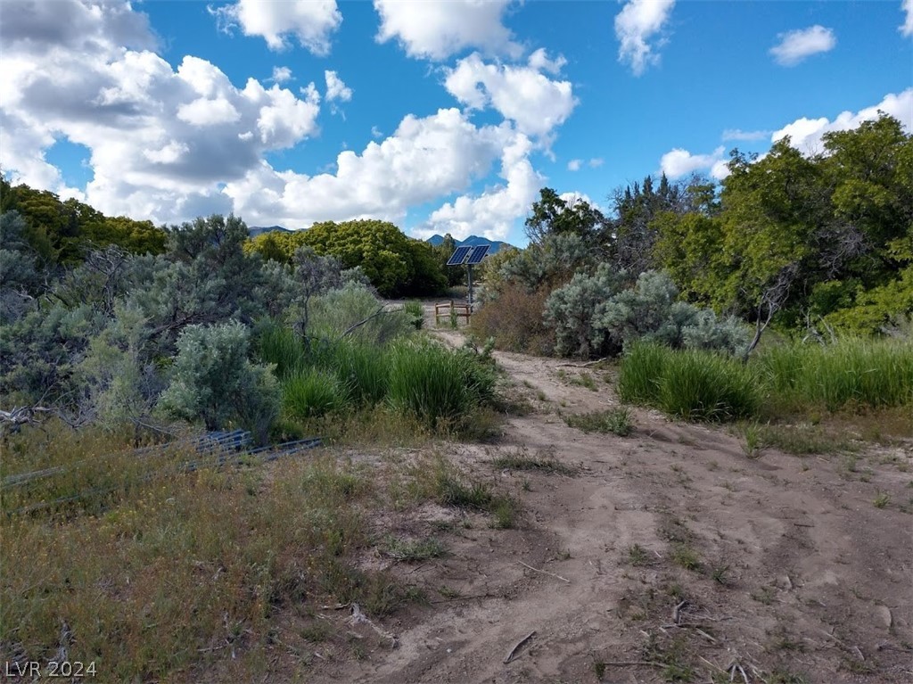 Pioche Real Estate Listings Main Image