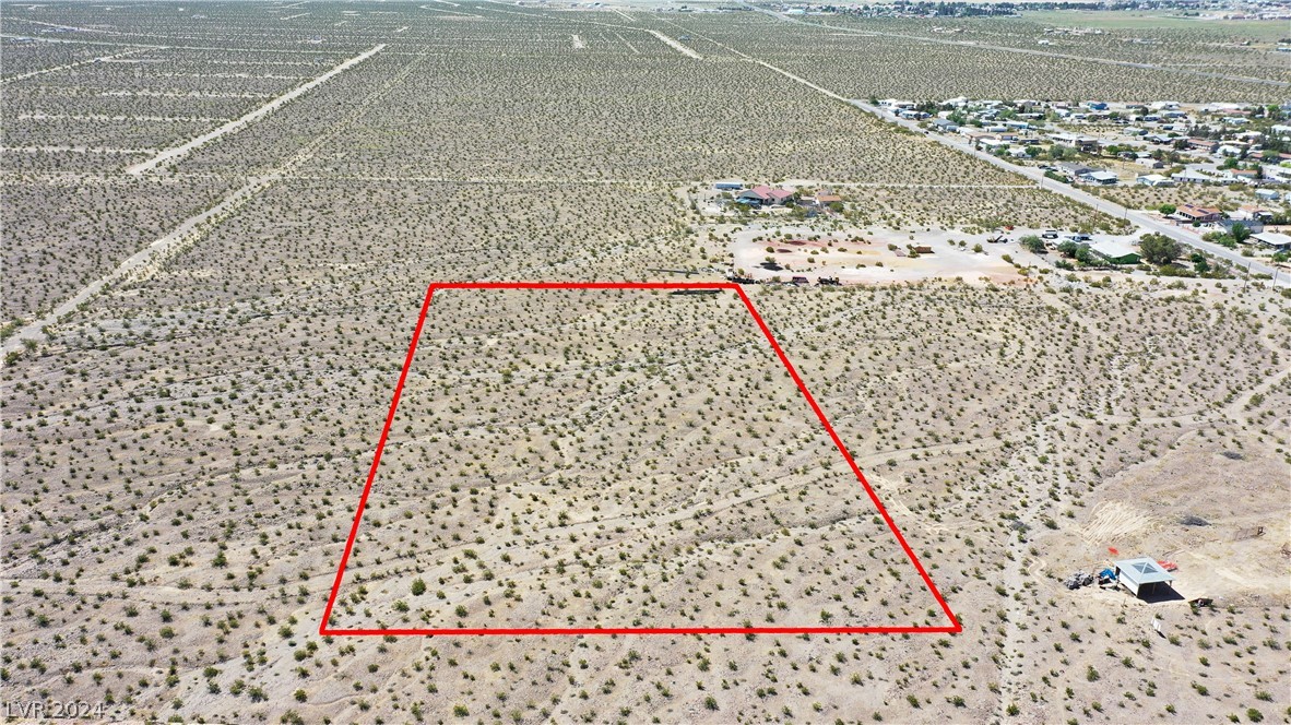 1151 East Country Place Road Property Photo 10