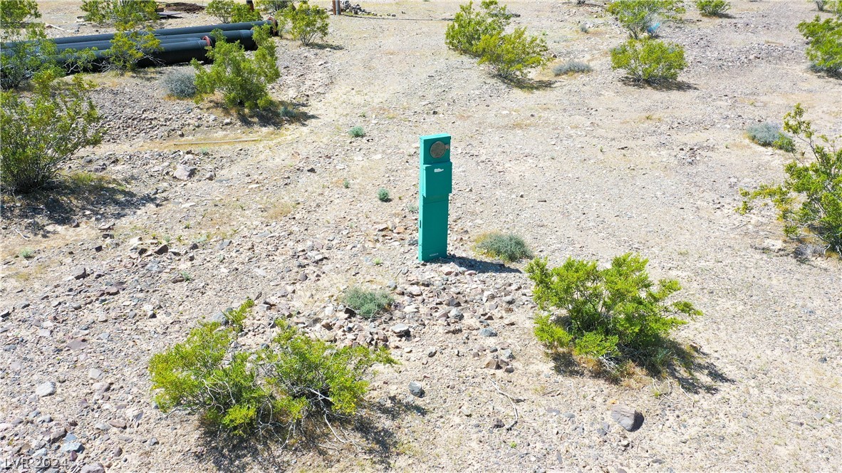 1151 East Country Place Road Property Photo 12