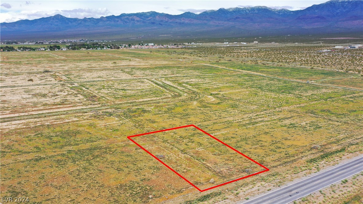 260 East Bell Vista Avenue Property Photo 3