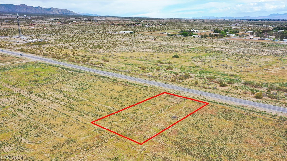 260 East Bell Vista Avenue Property Photo 4
