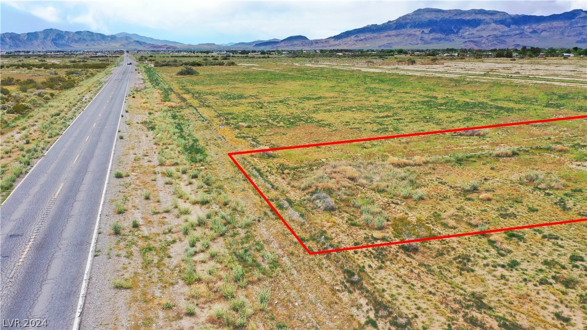 260 East Bell Vista Avenue Property Photo 8