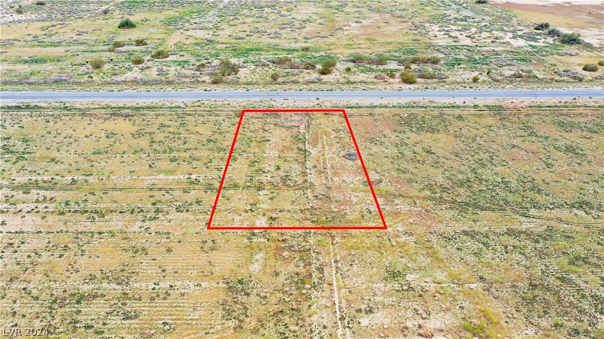 260 East Bell Vista Avenue Property Photo 9