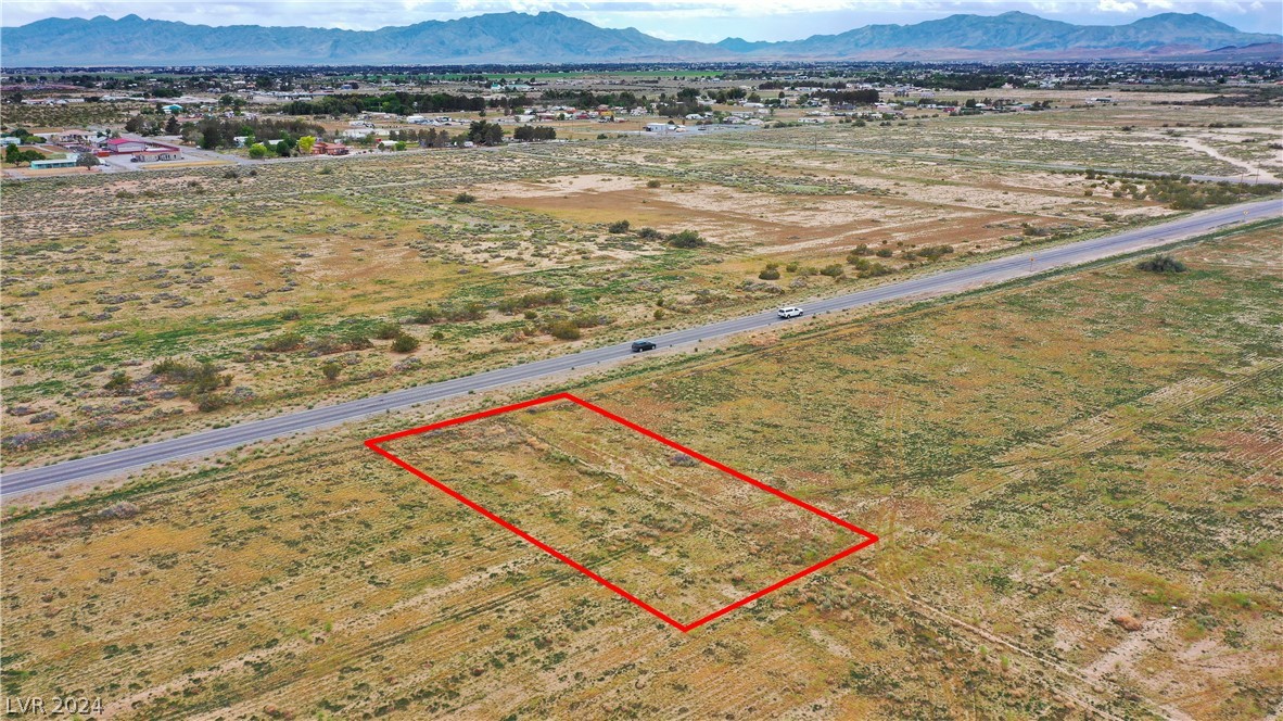 260 East Bell Vista Avenue Property Photo 10