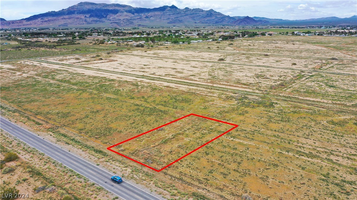 260 East Bell Vista Avenue Property Photo 12