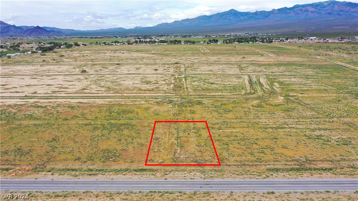 260 East Bell Vista Avenue Property Photo 13