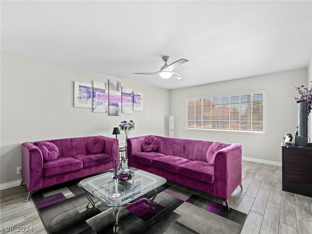7212 Pinedale Avenue Property Photo 1