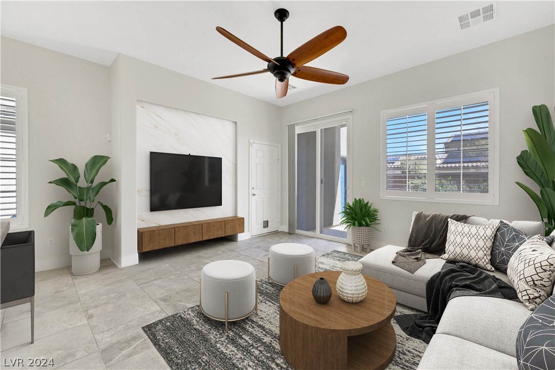 6546 Chinatown Street Property Photo 1