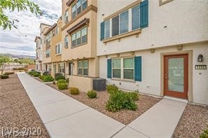 1310 Jewelstone Circle Property Photo 1