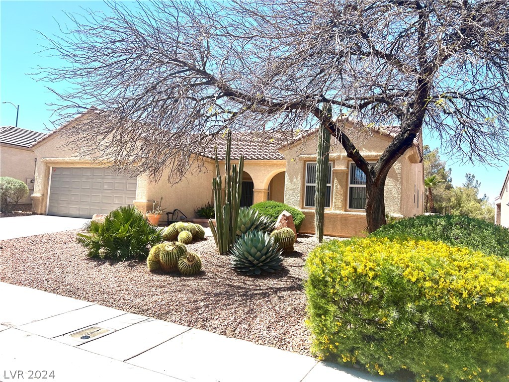 1583 Fieldbrook Street Property Photo 1