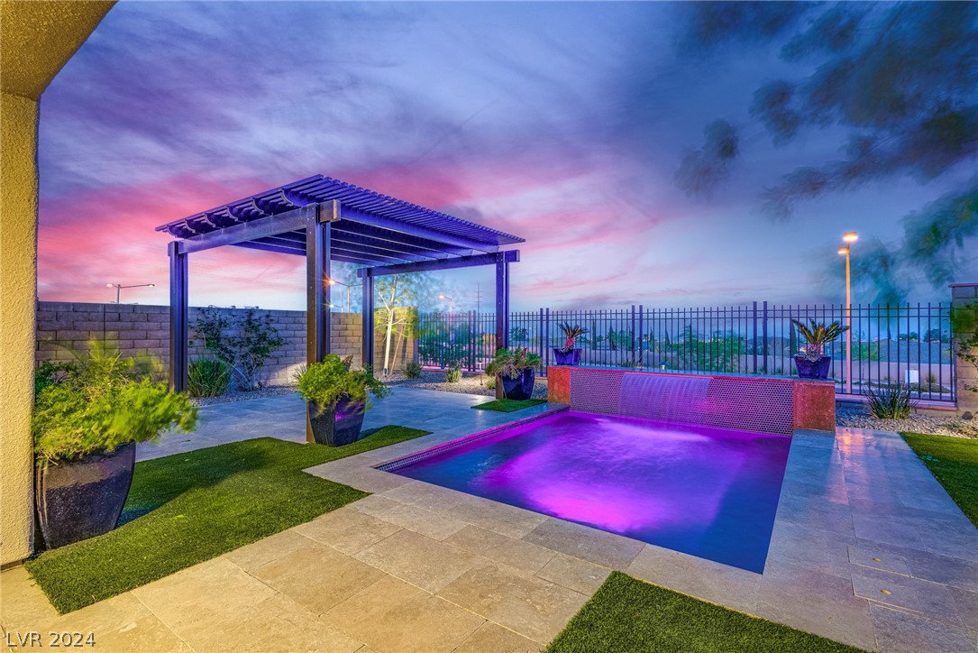 28 Brigola Street Property Photo 1