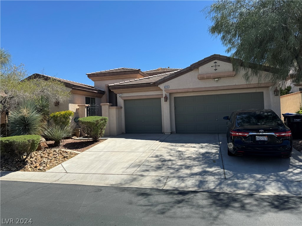 8235 Cupertino Heights Way Property Photo 1