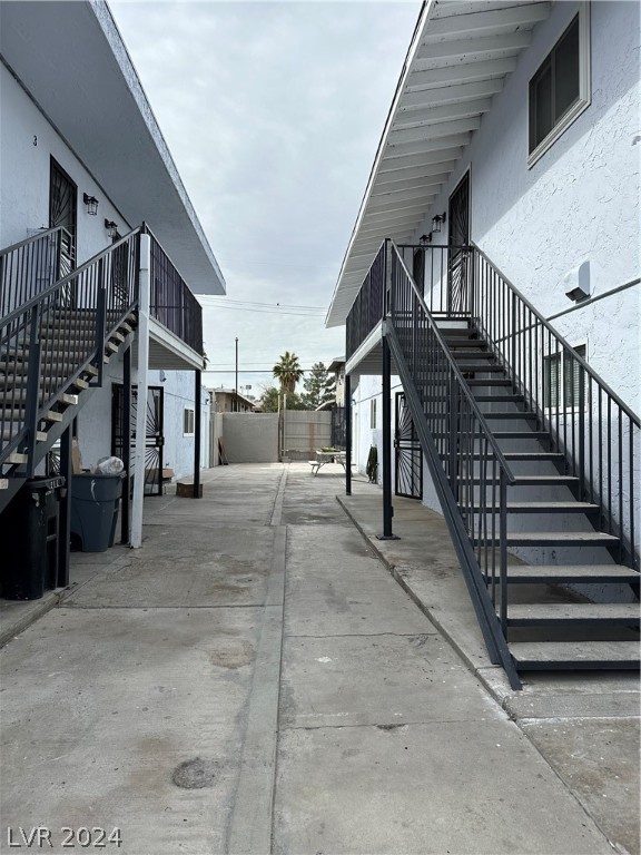 621 North 11th Street 3 Property Photo 1
