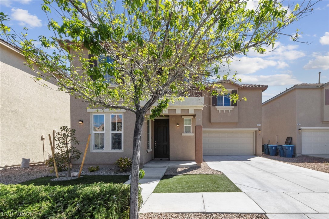 9420 Steeltree Street Property Photo 1