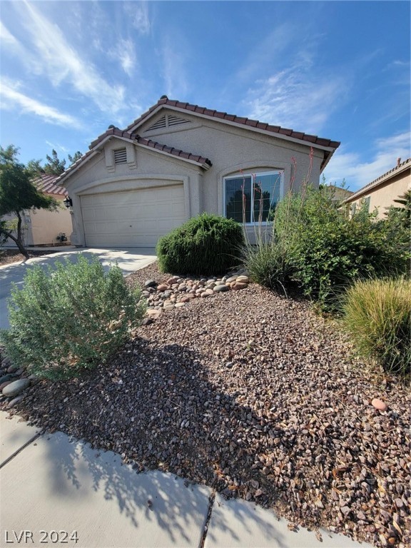 2157 Sunset Vista Avenue Property Photo 1