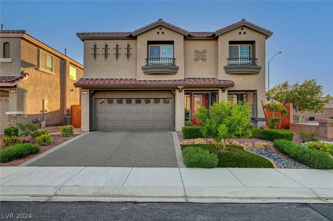 10175 Red Knot Street Property Photo 1