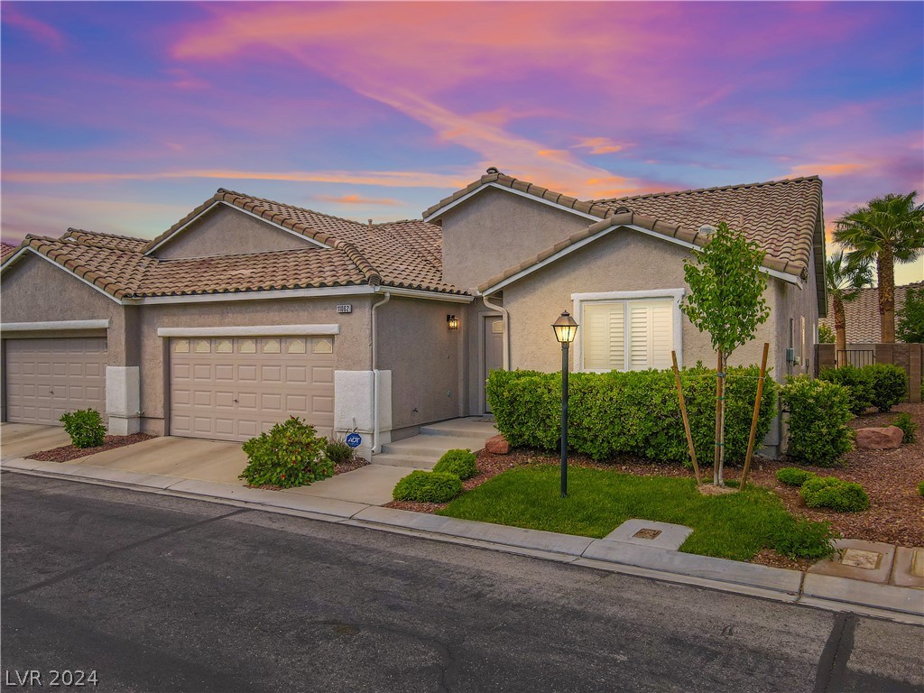 11062 Ampus Place Property Photo 1