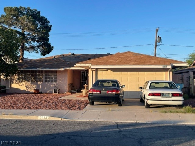 3532 Miramar Drive Property Photo 1