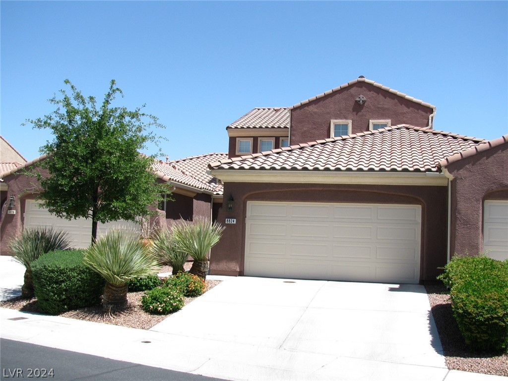8824 Echo Grande Drive 0 Property Photo 1