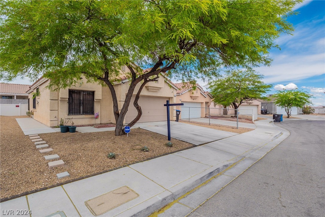 1206 Wizard Avenue Property Photo 1