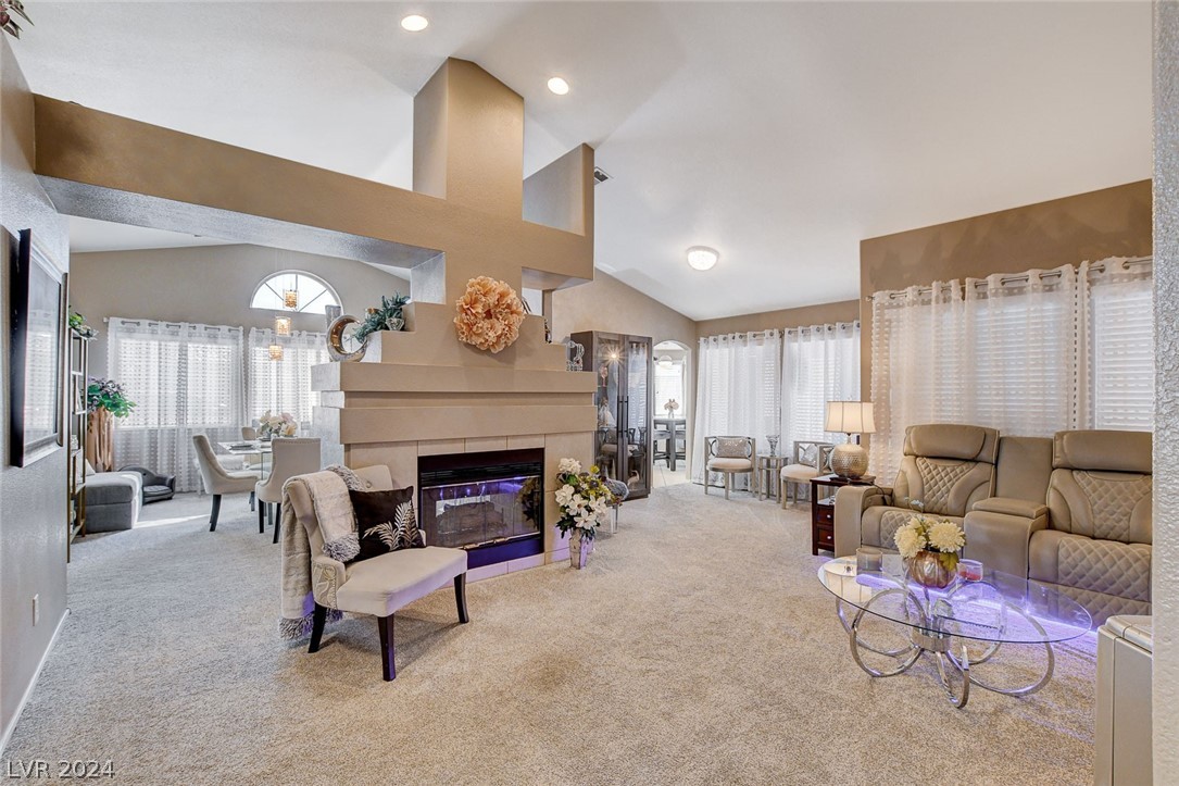 4537 Via Delsur Lane Property Photo 1